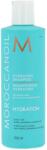 Moroccanoil Hydrating Shampoo 250 ml - parfimo