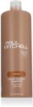Paul Mitchell Color Protect Shampoo 1000 ml - parfimo