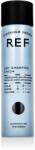 REF Stockholm Dry Shampoo N°204 75 ml
