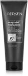 Redken Scalp Relief Dandruff Control Shampoo 250 ml