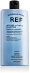 REF Stockholm Intense Hydrate Shampoo 285 ml