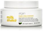 Milk Shake Argan Deep Treatment 200 ml