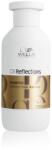 Wella Oil Reflections Luminous Reveal Shampoo 250 ml - parfimo