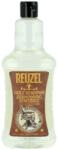 Reuzel Daily Shampoo 1000 ml - parfimo