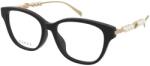 Gucci GG1972OA 001 Rama ochelari