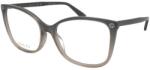 Gucci GG0026O 026 Rama ochelari