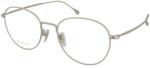 Gucci GG2147OA 002 Rama ochelari