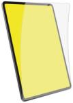 SBS Clear Tablet Fast Skin 3.0 védőfólia tablethez (TEFSTSKINTABSHCLEAR) (TEFSTSKINTABSHCLEAR)