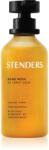 STENDERS 24 Carat Gold течен сапун 245ml