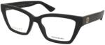 Gucci GG1715O 014 Rama ochelari