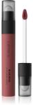 Catrice Blur-Real крем-червило с матиращ ефект цвят 030 Cloud Mauve 3.5ml