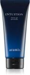 Aramis Intuition Shower Gel душ гел за мъже 200ml