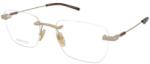 Gucci GG2099O 002 Rama ochelari