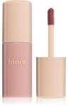 hince Dewy Liquid Cheek течен руж цвят 004 Husky Mauve 6ml