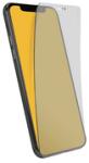SBS Fast Skin Memory védőfólia (TEFSTSKINSHEETSR) (TEFSTSKINSHEETSR)