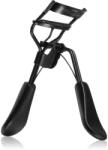 Notino Professional Eyelash Curler извивачка за мигли