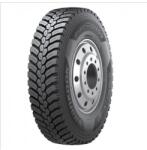 Hankook DM09 13/R22.5 156K On / Off Tractiune (8808563363462)
