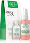 Mario Badescu GRAB and GO комплект за пътуване за перфектна кожа