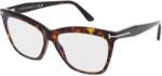 Tom Ford TF6064-B 052