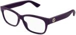 Gucci GG1341O 004 Rama ochelari