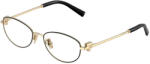 Tiffany & Co TF1162TD 6164 Rama ochelari