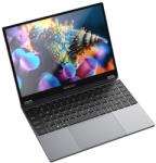 CHUWI FreeBook 2025 Laptop