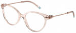 Tiffany & Co TF2217 8278 Rama ochelari