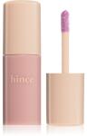 hince Dewy Liquid Cheek течен руж цвят 003 Cool Flutter 6ml
