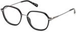 GUESS GU50098 001 Rama ochelari