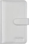 Fujifilm Instax Mini 13 Clay White album (fehér) (70100172019)