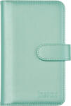 Fujifilm Instax Mini 13 Lagoon Green album (zöld) (70100172016)