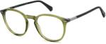 Polaroid PLD D562 4C3 Rama ochelari