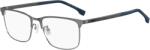 HUGO BOSS BOSS 1802/F V6D Rama ochelari