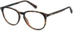 Polaroid PLD D552 086 Rama ochelari