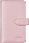 Fujifilm Instax Mini 13 Candy Pink album (rózsaszín) (70100172017)