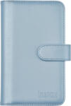 Fujifilm Instax Mini 13 Frost Blue album (világoskék) (70100172015)