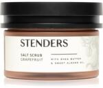STENDERS Grapefruit скраб със сол за тяло 300 гр