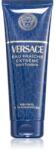 Versace Eau Fraîche Extréme парфюмиран душ гел за мъже 250ml