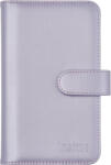 Fujifilm Instax Mini 13 Dreamy Purple album (lila) (70100172018)