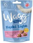 Butcher's WAGG recompense pentru câini Light 6x125g