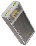 hoco. J103A Discovery edition 22.5W power bank (20000mAh) 1xUSB-A, 1xType-C (HC788948)