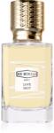 Ex Nihilo Love shot Eau de Parfum unisex 50 ml Parfum