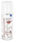 LogiLink Lánctisztító és zsíroldó kerékpárokhoz, 300 ml (RP0020) - primanet