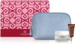 Collistar Hyaluronic Acid + Ceramides Aquagel Gift Set подаръчен комплект с подхранващ ефект