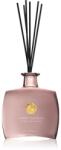 Rituals Private Collection aroma difuzor cu rezervã 450 ml - notino - 229,00 RON