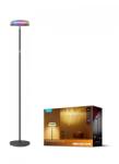 Govee Lampa de podea Govee H60B0311 RGBWW RGBIC WW (H60B0311)