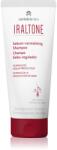 IRALTONE Sebum-normalizing Shampoo Sampon dermatologic pentru un scalp seboreic 200 ml