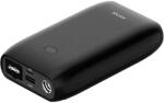 70mai Jump Starter Powerbank 2 - PS07
