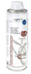 LogiLink Lánc spray kerékpárokhoz, 300 ml (RP0024) - primanet