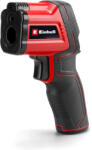 Einhell TC-IT 550 Infravörös Hőmérő (2270180) (2270180)